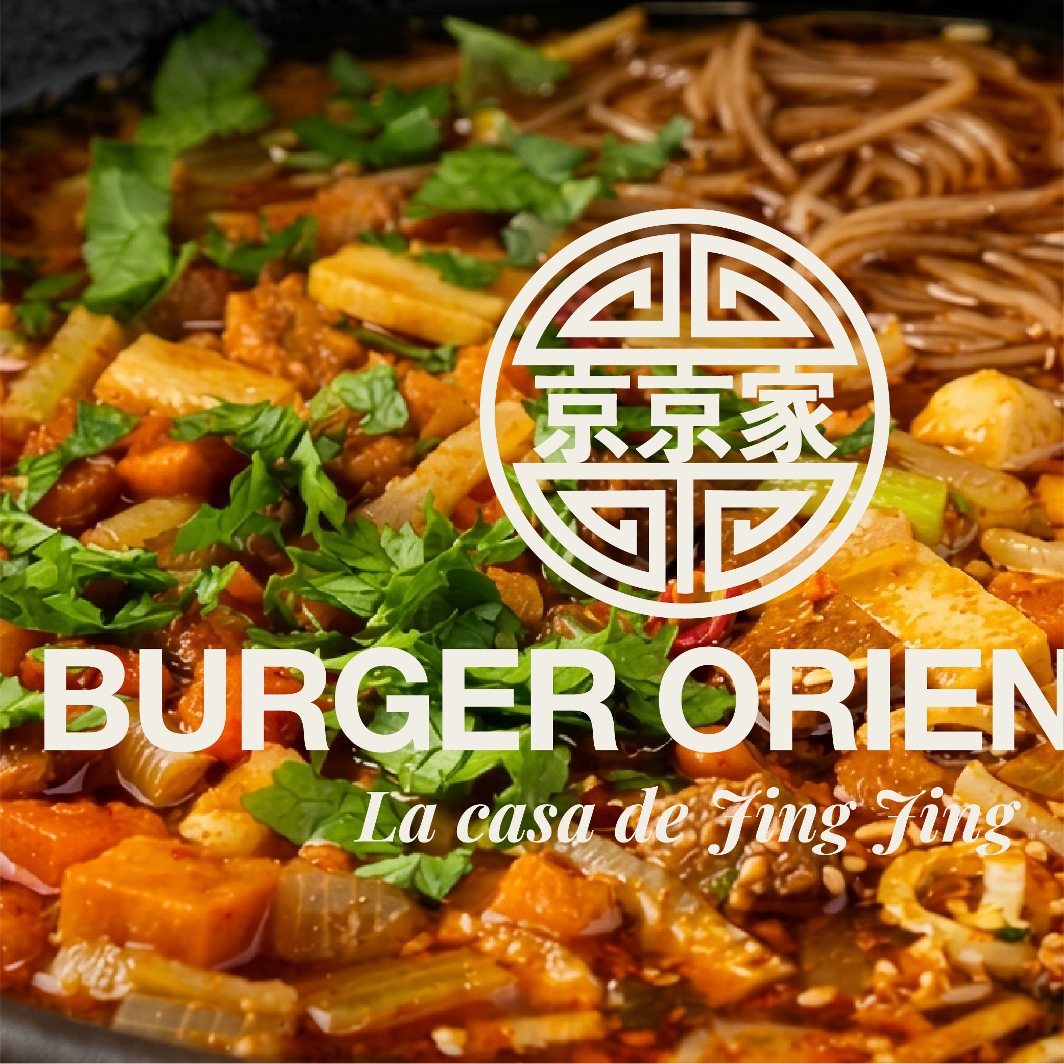 carrusel burger oriental-02