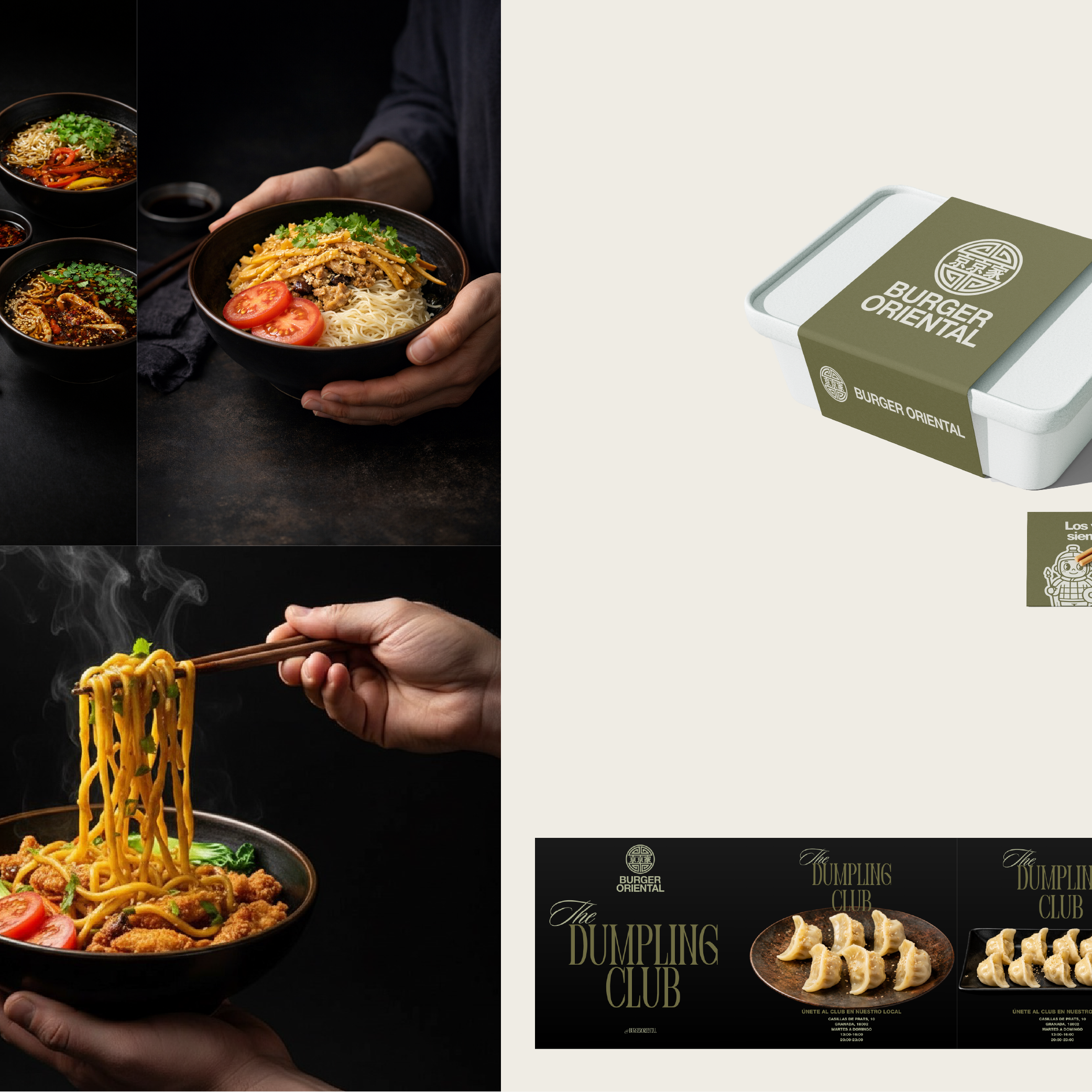carrusel burger oriental-06