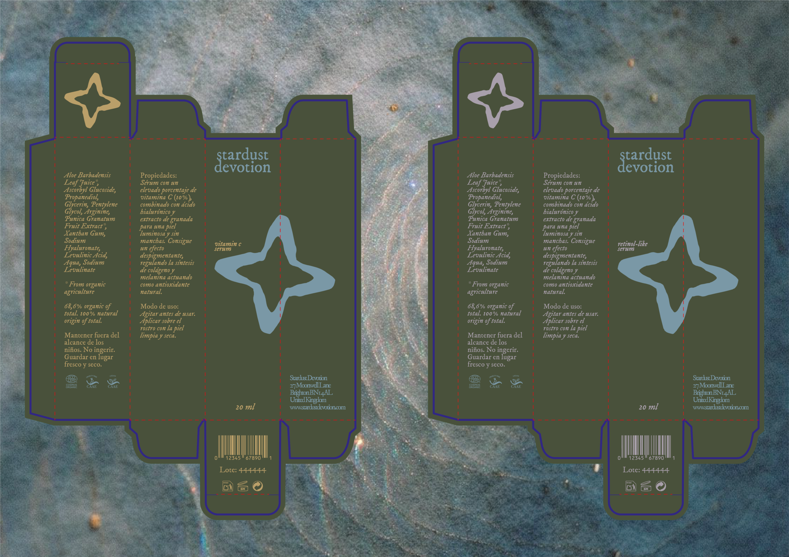 serum stardust-05